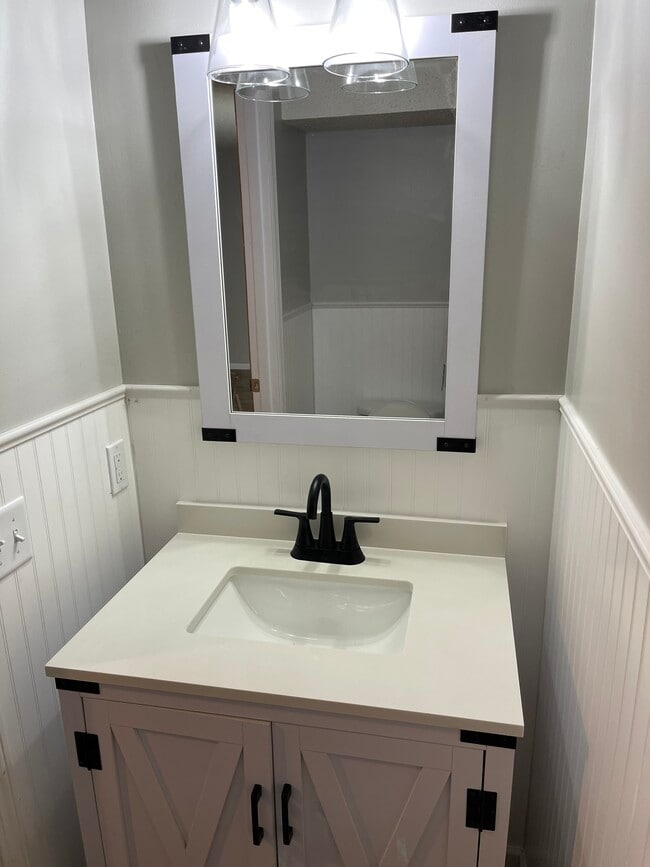 Building Photo - 1967 113th Ave NW