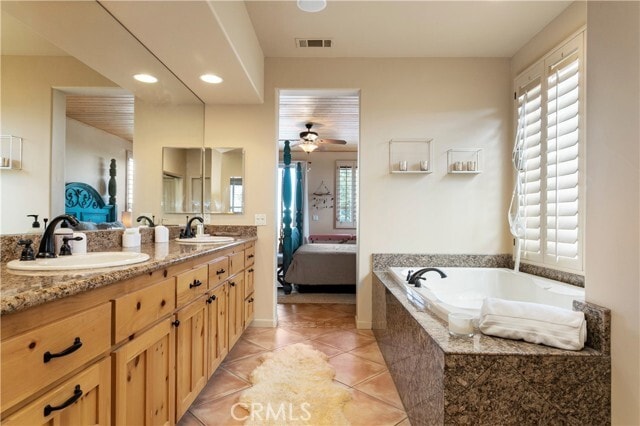 Building Photo - 7559 Rockaway Ave