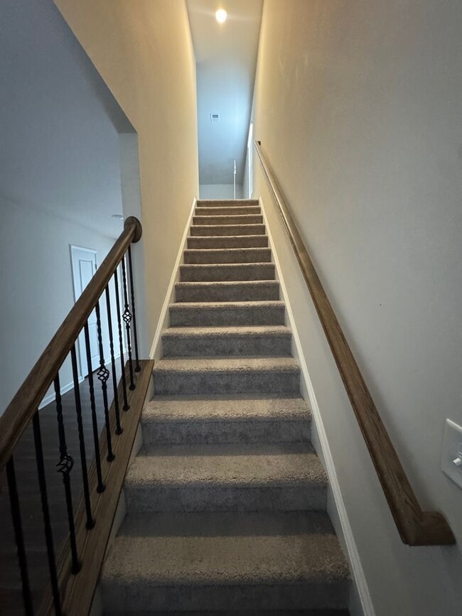 Building Photo - 5 Bedroom Home in Meadow Springs