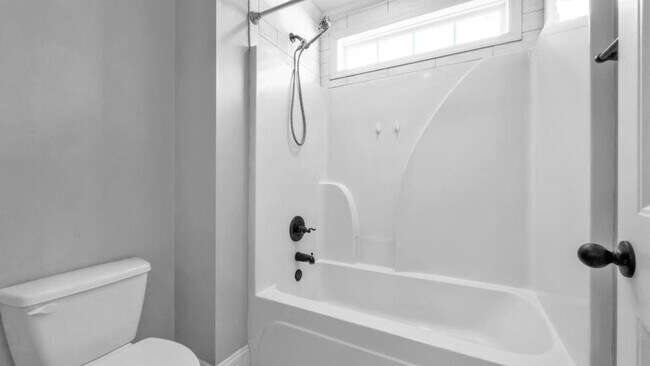 Building Photo - 5073 Branch Point Dr