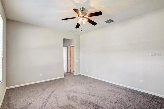 Building Photo - 8436 Greenbank Blvd