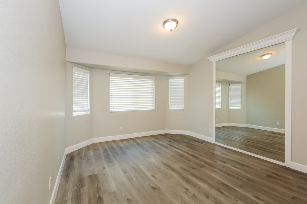 Building Photo - 5208 Still Breeze Ave