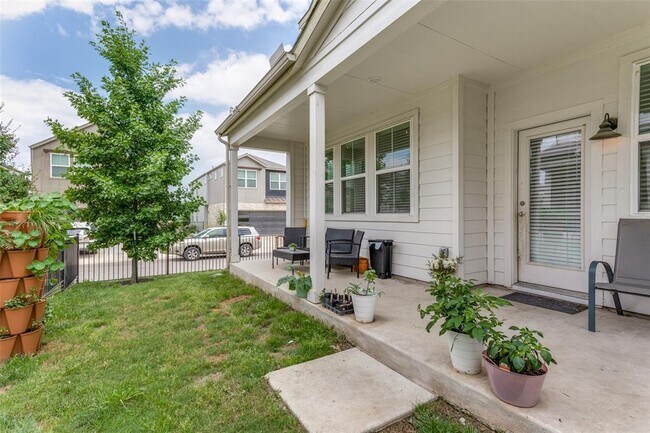 Building Photo - 7400 Wynkoop Ct