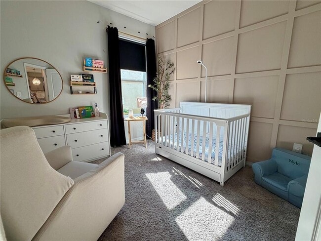 Building Photo - 2679 Ridgetop Ln