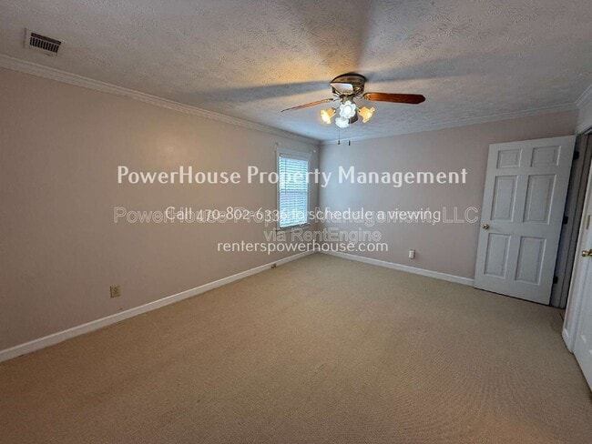Building Photo - 3209 Henderson Walk