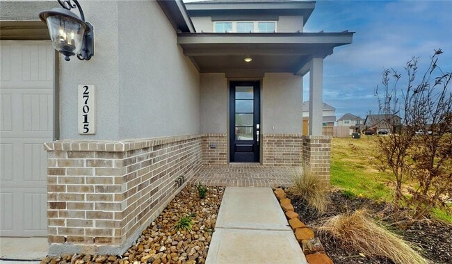 Building Photo - 27015 Coco Flower Ln