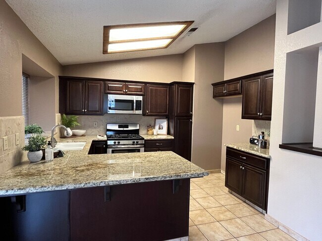 Building Photo - 3 Bedroom Home Coming Soon!