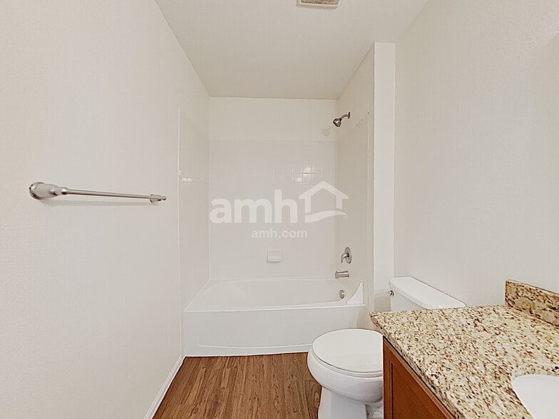 Building Photo - 10277 Nucla St