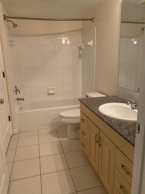 Bathroom 2 - 738 Crest Pines Dr