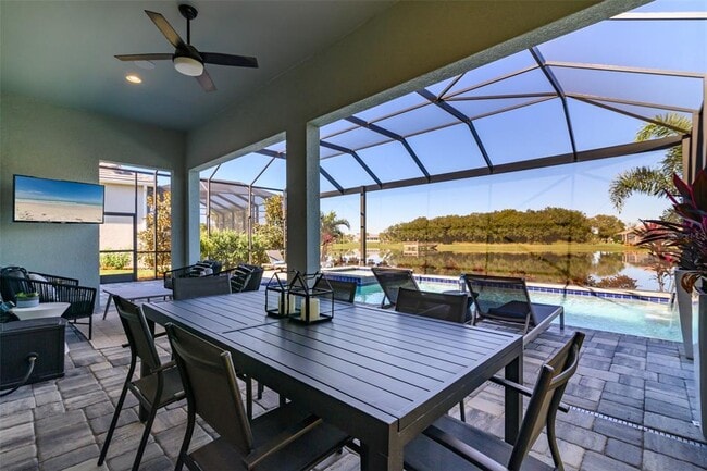 Building Photo - 12203 Seabrook Ave