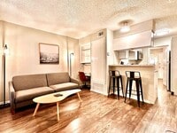 Building Photo - 2808 Whitis Ave