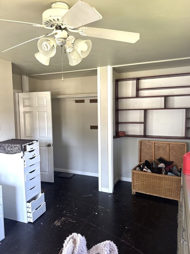 Building Photo - 3 BR 3 BA Ranch in Troy, MO