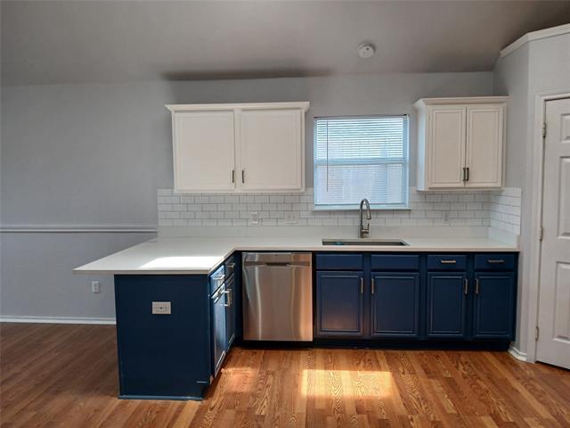 Building Photo - 3610 Berrywood Cir