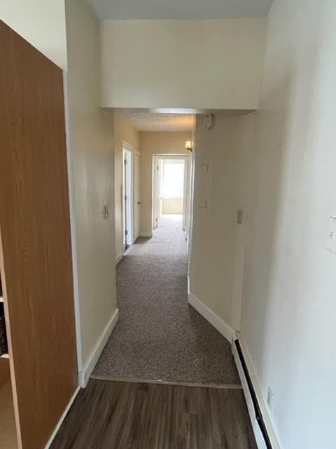 Building Photo - 43 Cumberland St