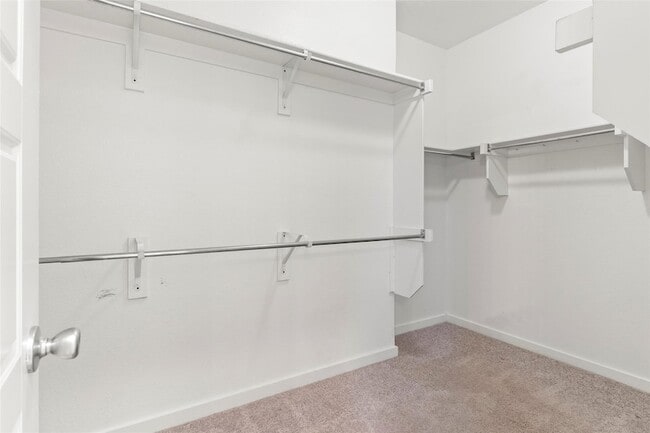 Building Photo - 2012 Prestige Cove Ct