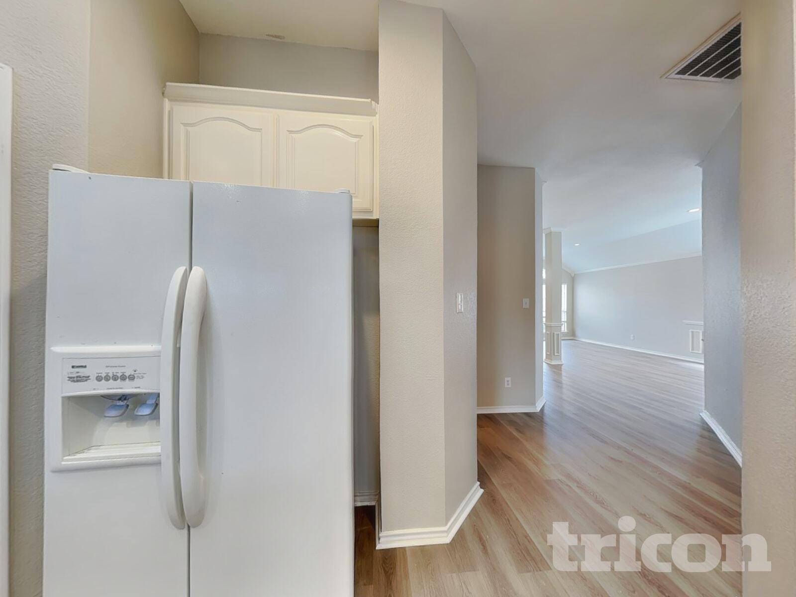 Building Photo - 1314 Pegasus Dr