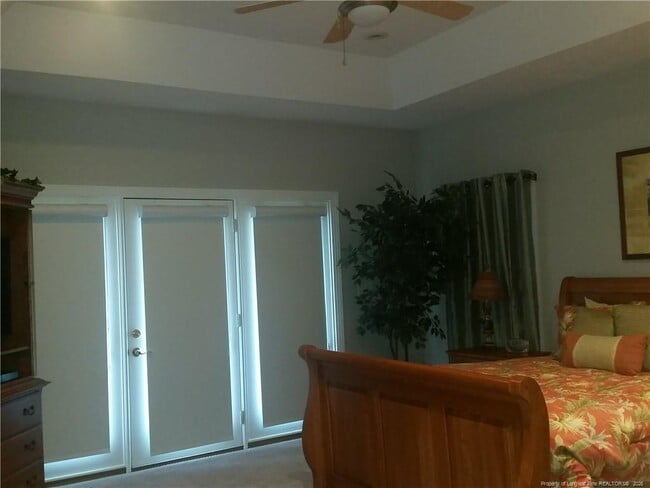 Building Photo - 866 Loblolly Dr