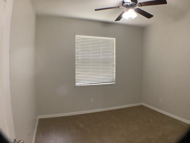 Building Photo - 4/3 Rental Home-Reserve at Minneola