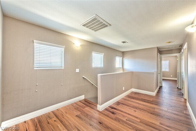 Building Photo - 1593 Dark Wolf Ave