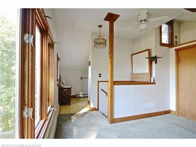 Building Photo - 40 Claman Dr