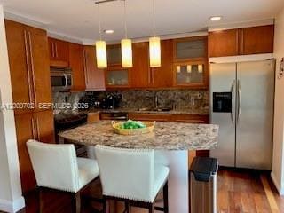 Building Photo - 8214 SW 81st Ct