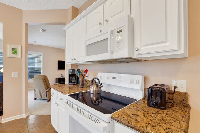 Building Photo - "213 Landing Lane - Charming 2-Bed, 2-Bath with Den and Sun Room Home, 1,550 Sq Ft of Comfort in ...