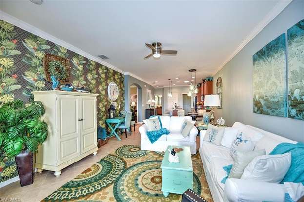 Building Photo - 20568 Chestnut Ridge Dr