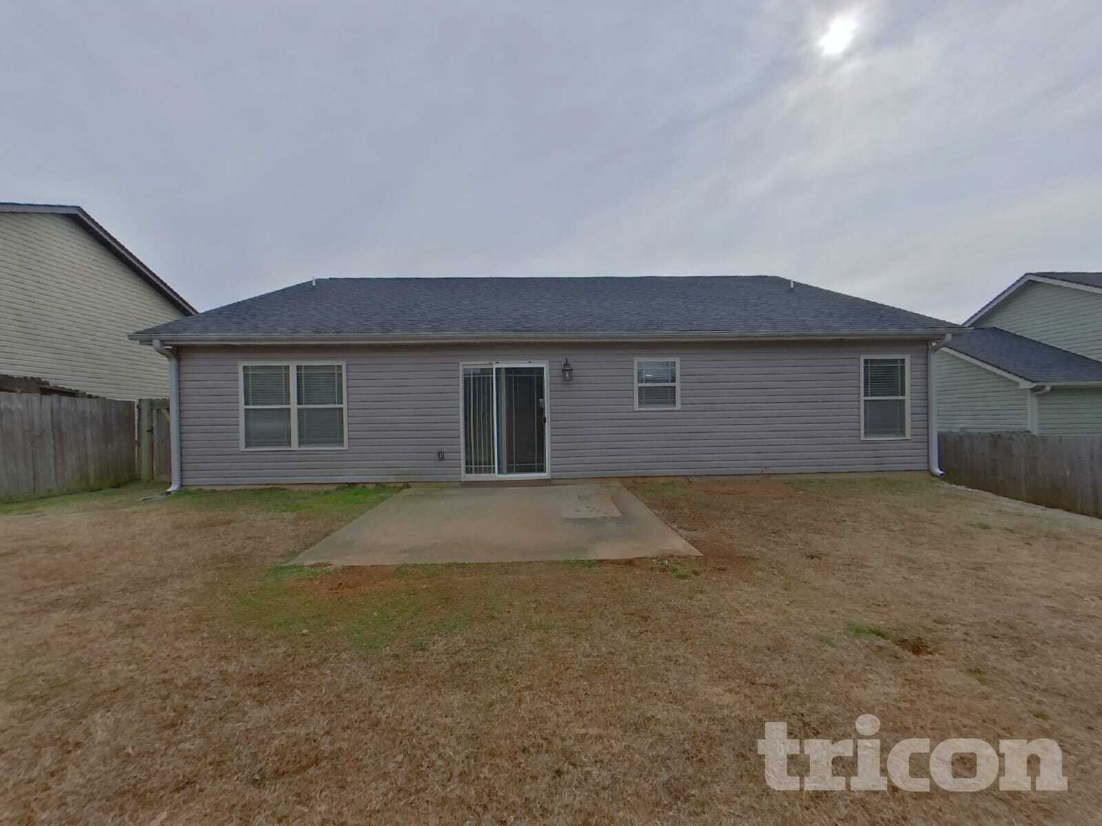 Building Photo - 613 Slippery Moss Dr