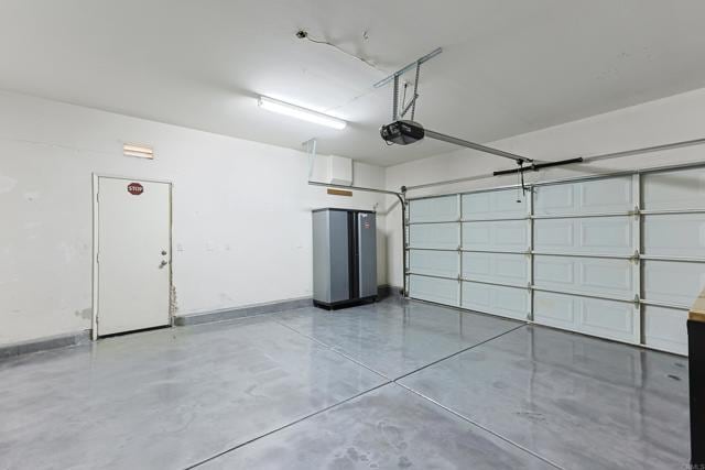 Building Photo - 1631 Castaic Pl