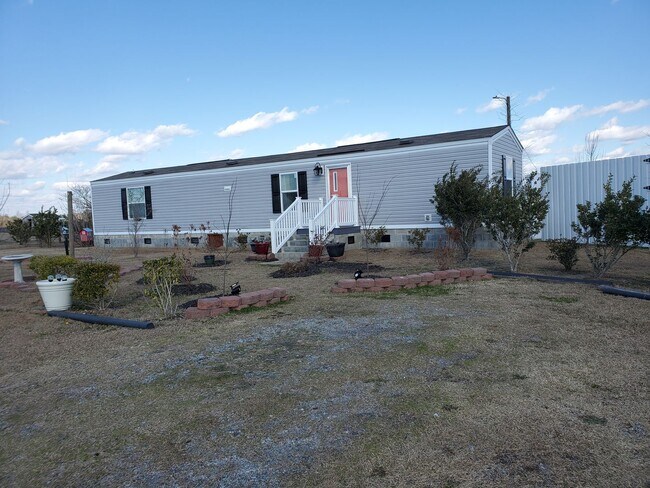Primary Photo - 2-Bedroom, 2-Bath Home for Rent