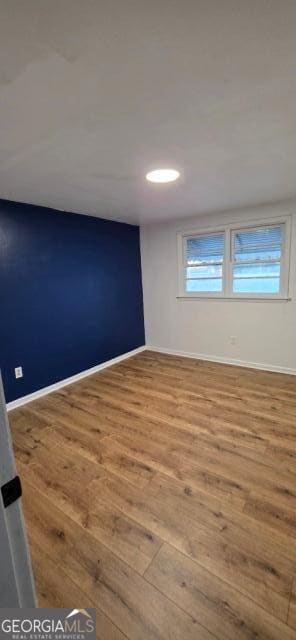 Building Photo - 7953 Sunbury Rd