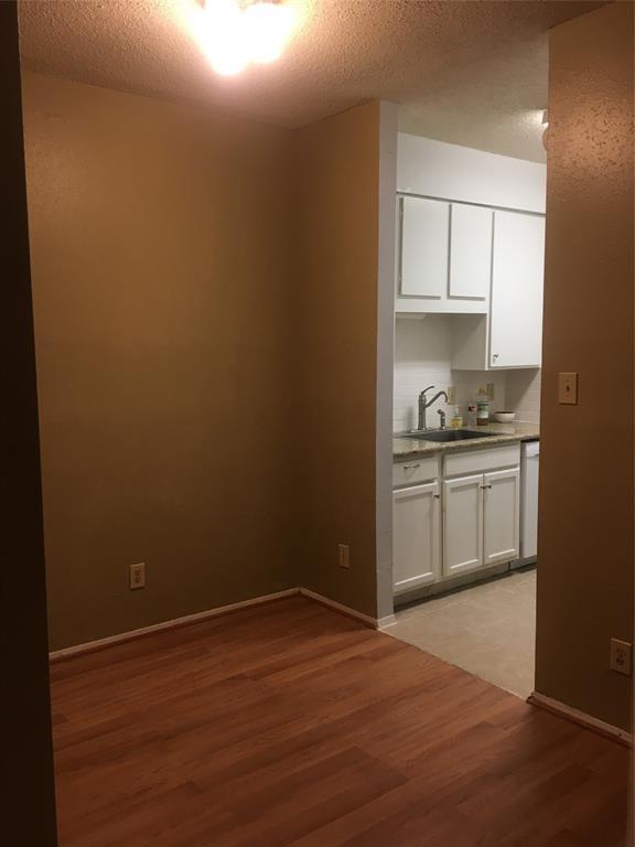 Building Photo - 7900 N Stadium Dr
