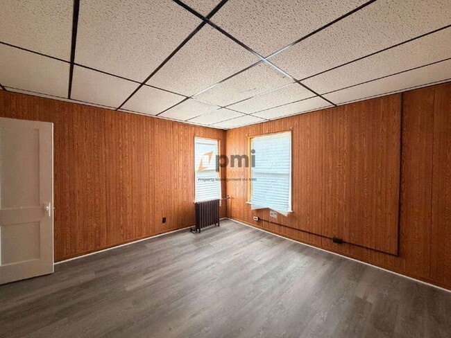 Building Photo - 3 Waltham St