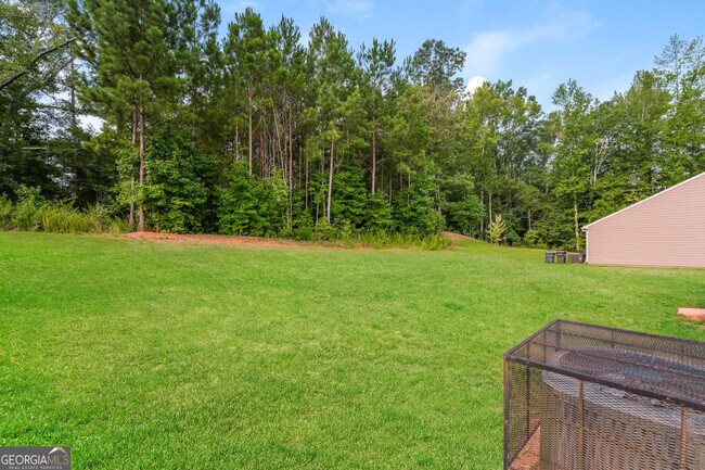 Building Photo - 35 Olivia Wy