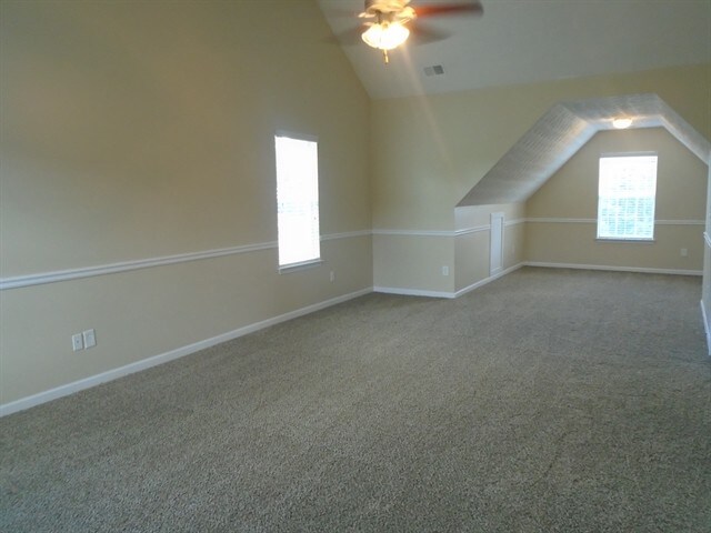 Building Photo - 131 Cottonbelle Dr