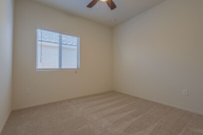 Building Photo - Rancho Sahuarita