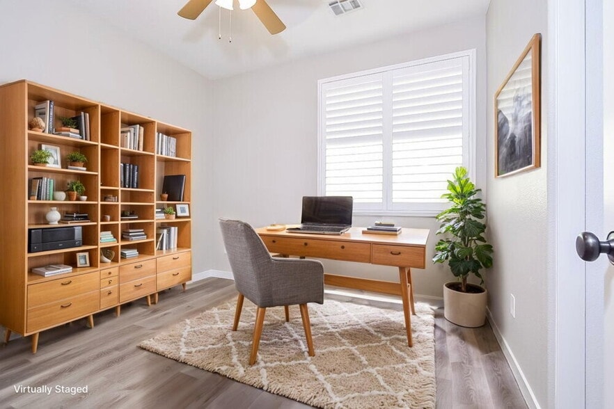 Building Photo - 8508 Last Point Ave