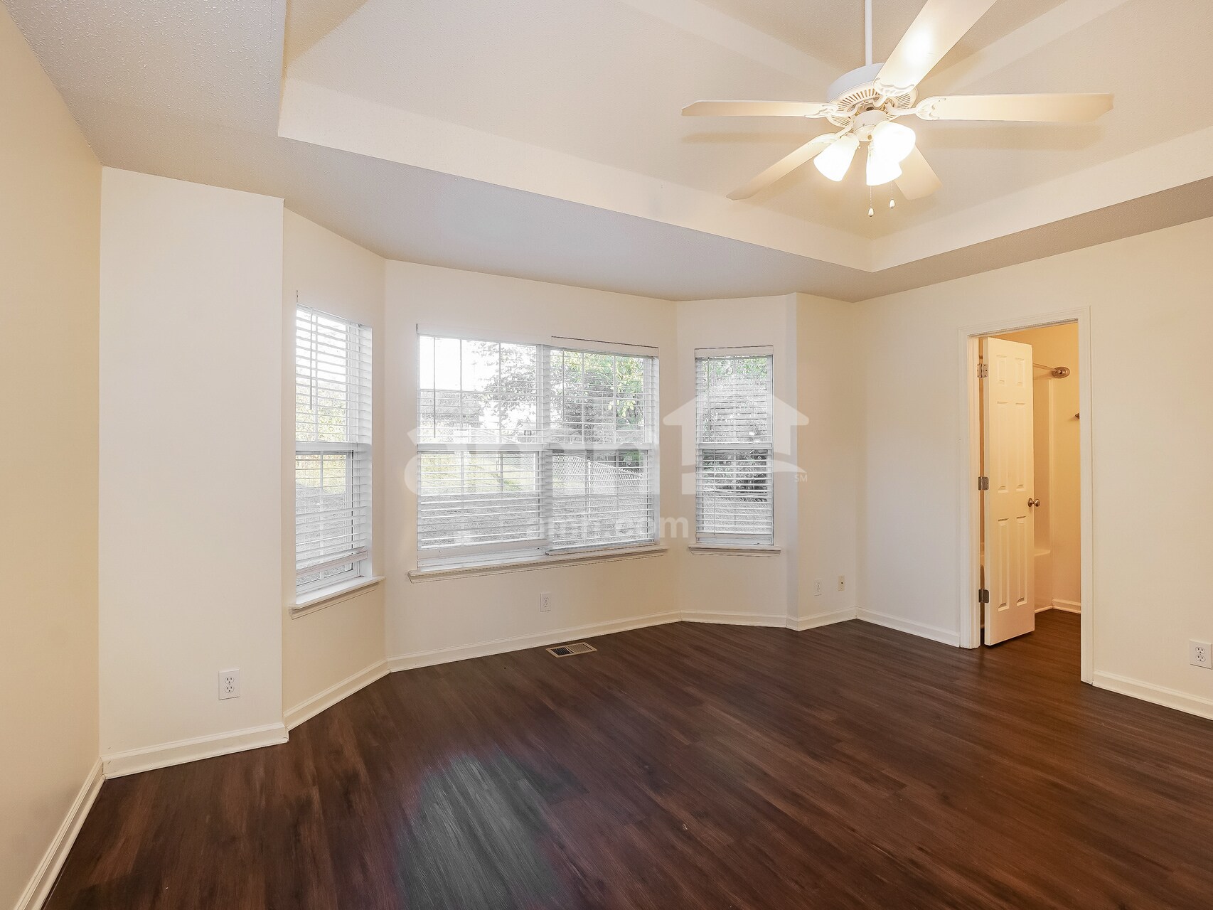 Building Photo - 3823 Angelise Ln