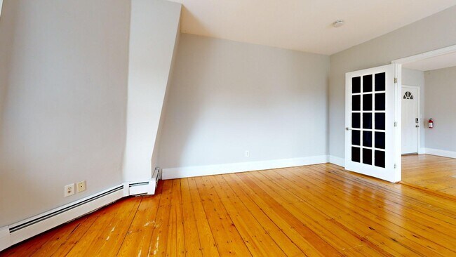 Building Photo - 171 Trenton St