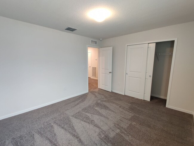 Building Photo - 30194 Merilee Pl