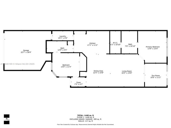 Building Photo - 1632 SW Harbour Isles Cir