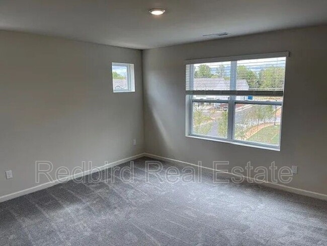 Building Photo - 857 Big Bend Ct