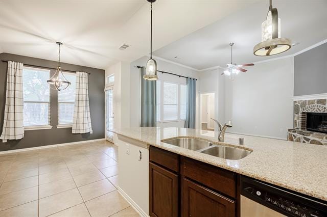 Building Photo - 1413 Cedarbird Dr