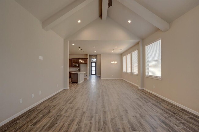 Building Photo - 4227 Maple Glen Dr