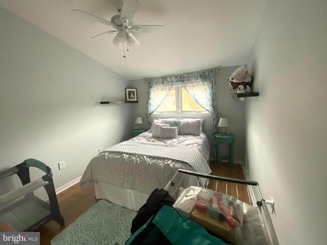 Building Photo - 2104 Seneca Run