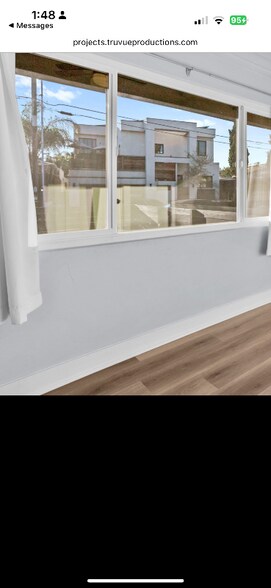 Building Photo - 3745 Boundary St