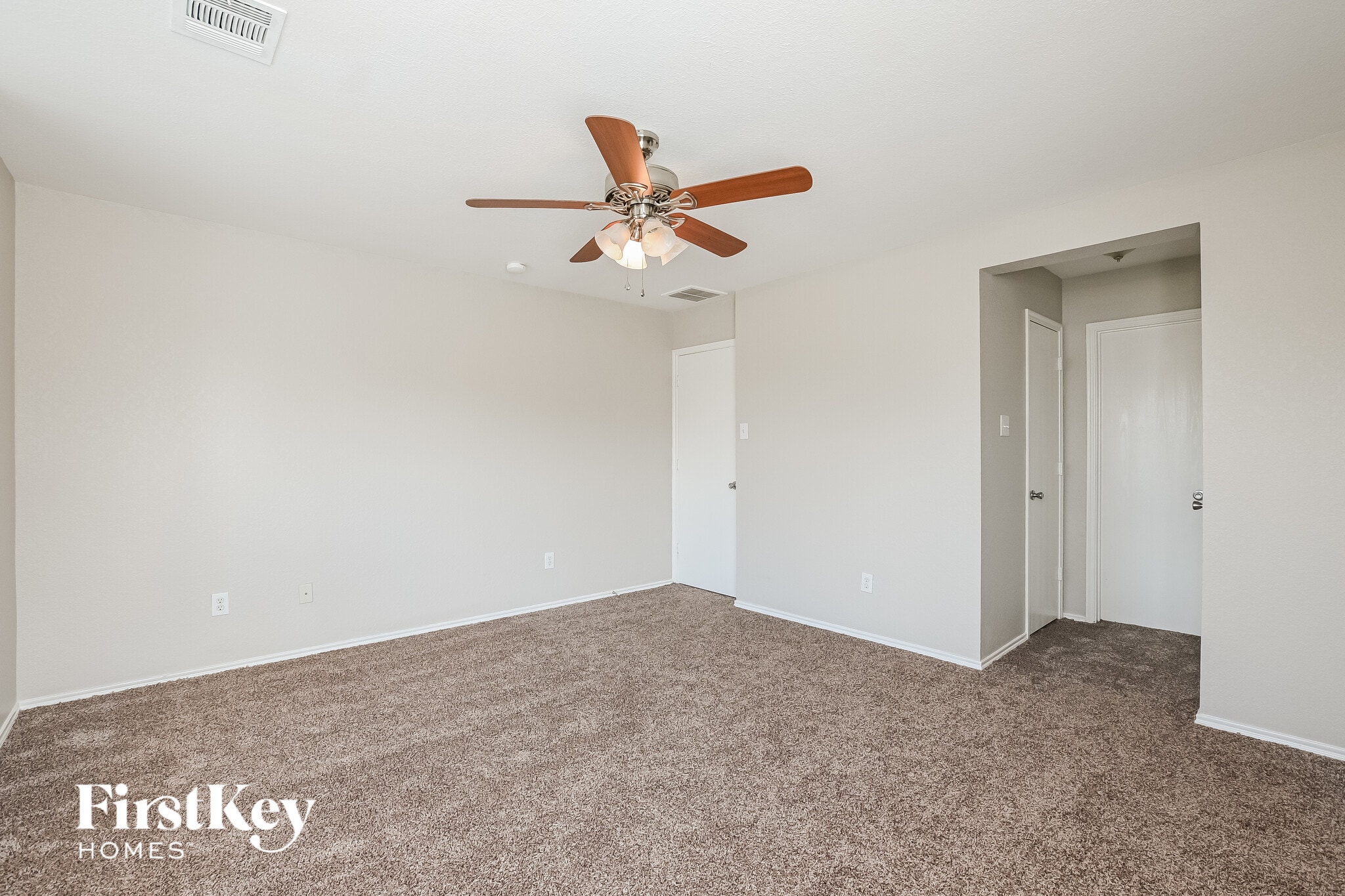 Building Photo - 8143 Chancewood Ln