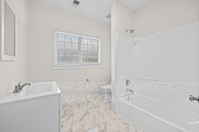 Building Photo - 2608 Avenue G