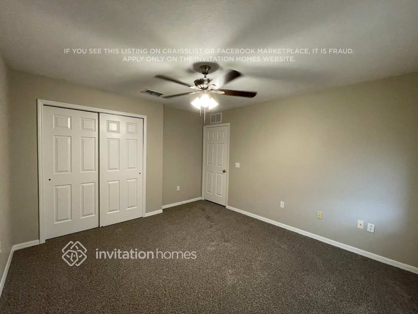 Building Photo - 12819 Solola Way