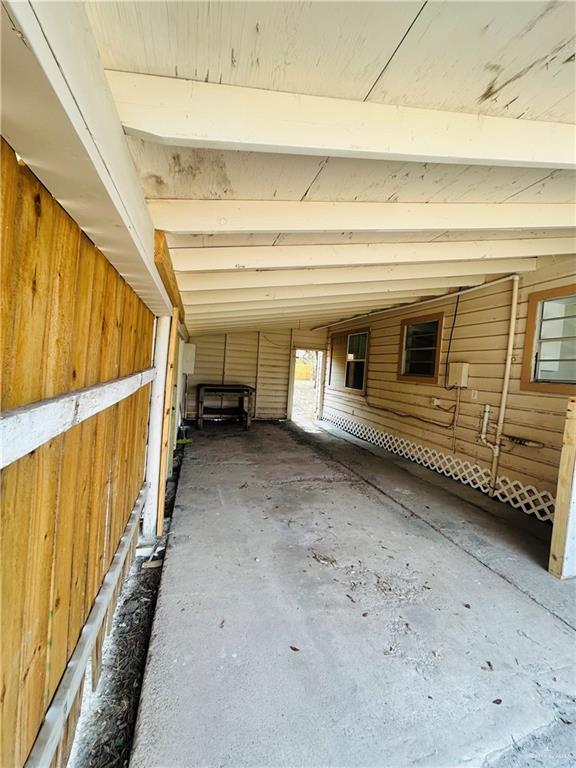 Building Photo - 13 E Fay St